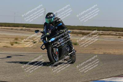 media/Oct-06-2025-2WTD (Mon) [[90522c3a0b]]/C Group/1240pm (Wheelie Bump)/